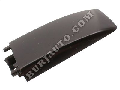 7822665J105PK SUZUKI COVER ROOF RAIL RR L