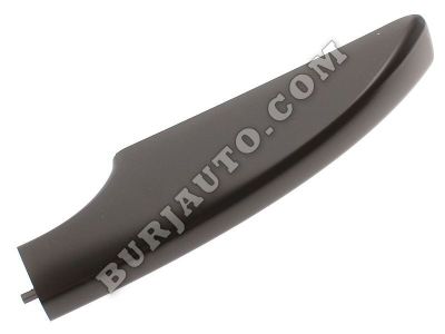 7822680J005PK SUZUKI CAP ROOF RAIL FR L