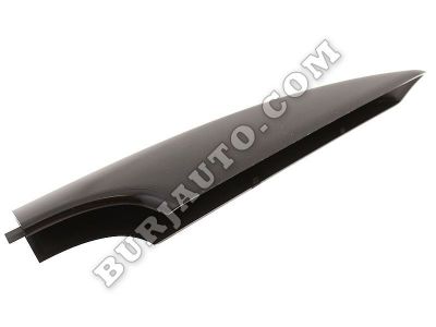 7822780J005PK SUZUKI CAP ROOF RAIL RR L