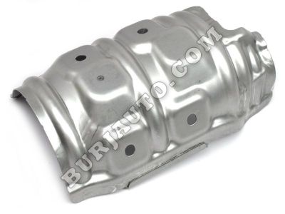 INSULATOR EXHAUST Toyota 1716836050