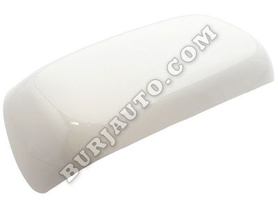 8471865J0026U SUZUKI COVER,MIRROR VISOR,R