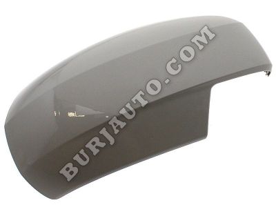 8471871L00ZMT SUZUKI COVER,MIRROR VISOR,R