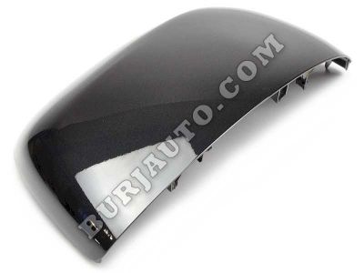 COVER MIRROR VISOR L SUZUKI 8472880J00ZJ3