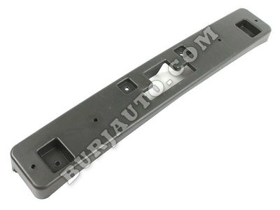 General Motors 95401542 BODY BRACKET