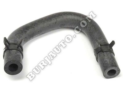 General Motors 96817490 HOSE-THROT BODY HTR