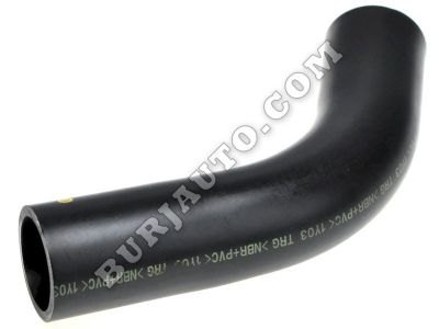 8924165J00 SUZUKI HOSE FUEL TANK FILLER