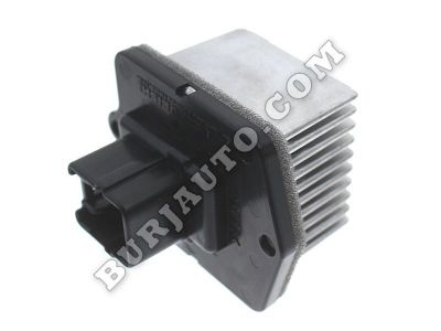 9562664J00 SUZUKI TRANSISTOR,FAN CONTROL