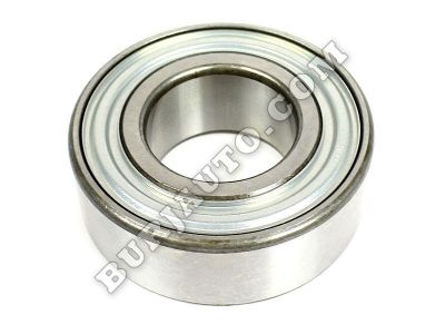 397743JA1A NISSAN BEARING-SUPPORT