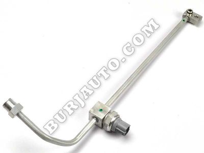 PIPE,CONDENSER OUTLET SUZUKI 9573265D31