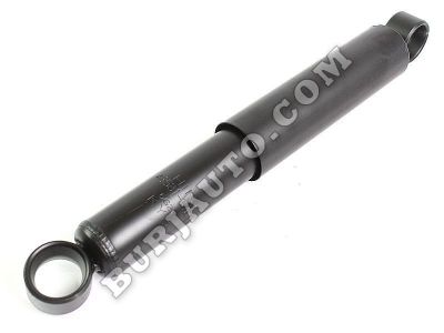 4853180796 TOYOTA Absorber shock rr