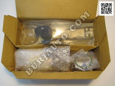 0400019112 TOYOTA KIT CLUTCH ACTUATOR