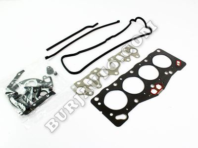 0411114052 TOYOTA GASKET KIT, ENGINE