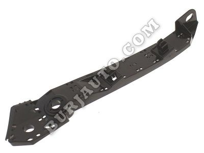 BUMPER BRACKET Subaru 57707AL081