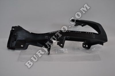 BUMPER BRACKET Subaru 57707CA002