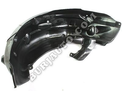 MUD GUARD R LH Subaru 59122FJ012