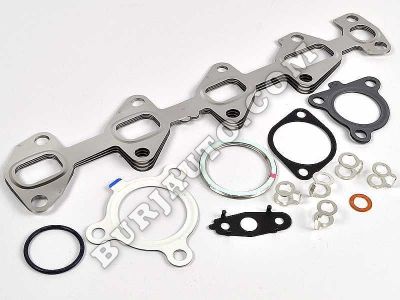 GASKET KIT TOYOTA 0417551041