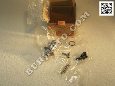 VALVE KIT SUCTION TOYOTA 042260L020