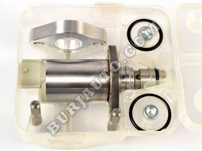 VALVE KIT, SUCTION TOYOTA 0422630010