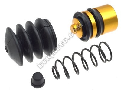 0431360170 TOYOTA CYLINDER KIT, CLUTCH