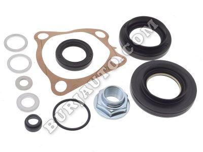 GASKET KIT TOYOTA 0433112080