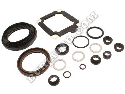 GASKET KIT, TRANSFER TOYOTA 0436260050