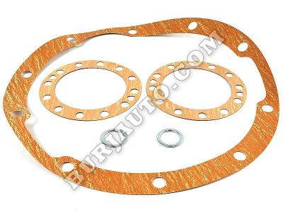 GASKET TOYOTA 0441260080