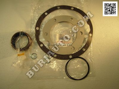 GASKET KIT, TOYOTA 0441260501