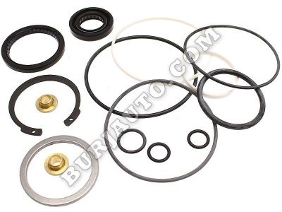 GASKET KIT, POWER TOYOTA 0444535130