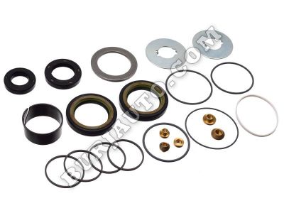 GASKET KIT,POWER TOYOTA 0444535160