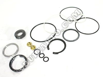 GASKET KIT, POWER TOYOTA 0444535180