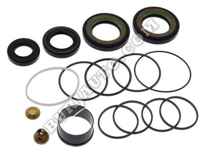 GASKET KIT, POWER TOYOTA 0444535190