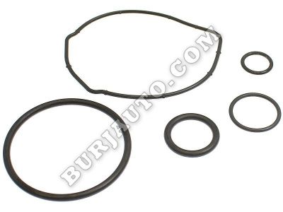 GASKET KIT,POWER STE TOYOTA 044460K010