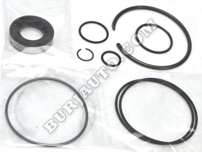 GASKET KIT, POWER TOYOTA 0444610021