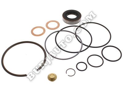 GASKET KIT,POWER TOYOTA 0444620090