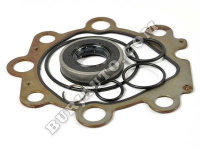 GASKET KIT, POWER TOYOTA 0444653030