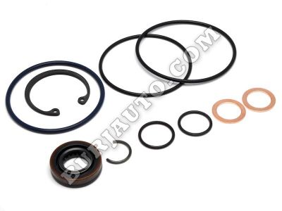 GASKET KIT ,POWER TOYOTA 0444660070