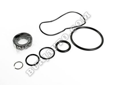 GASKET KIT, POWER TOYOTA 0444660200