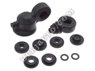 BUSH BOOT KIT, LOA TOYOTA 0447704010