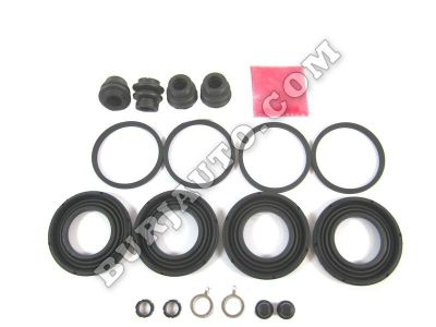 CYLINDER KIT, FR DISC BRAKE TOYOTA 0447848150