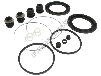 0447858010 TOYOTA CYLINDER KIT, FR DISC BRAKE