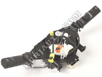 SWITCH ASSY-COMBINATION NISSAN 255609CH2D