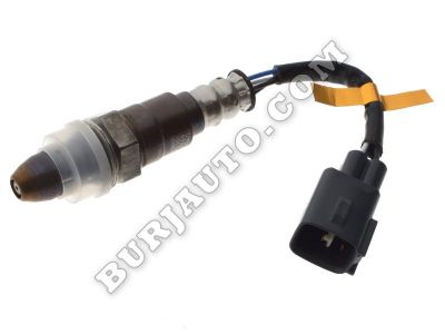 894670C060 TOYOTA SENSOR AIR FUEL