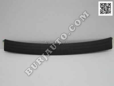 0847548804 TOYOTA TRIM