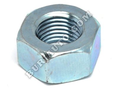 089116421A TOYOTA NUT-HEX