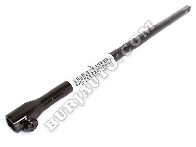 0911460070 TOYOTA EXTENSION SUB-ASSY,