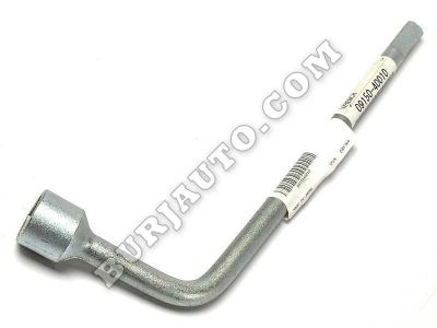 0915040010 TOYOTA WRENCH