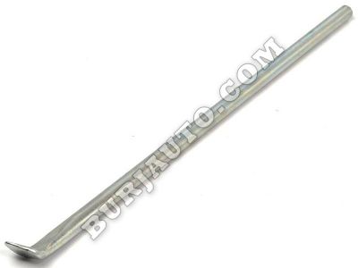 0918300030 TOYOTA WRENCH