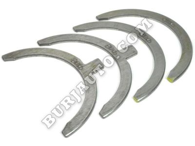 WASHER SET TOYOTA 1101162010