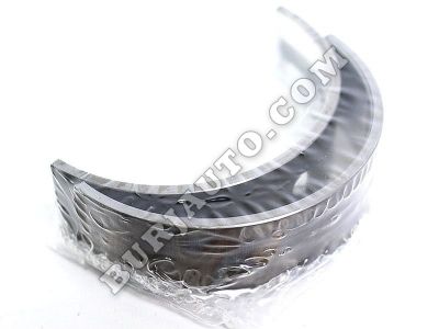 110712002104 TOYOTA BEARING SET,