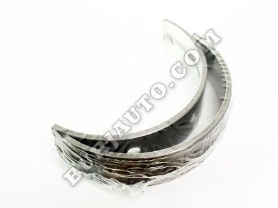 TRIM TOYOTA 110713105005